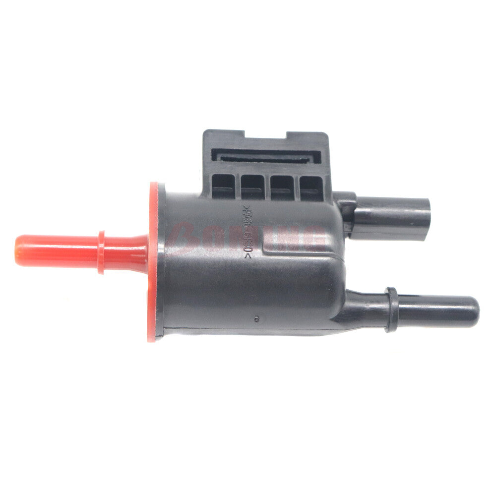 1P 12632174 Vapor Canister Purge Valve for Chevrolet , for Buick , and for Cadillac 2013-2018