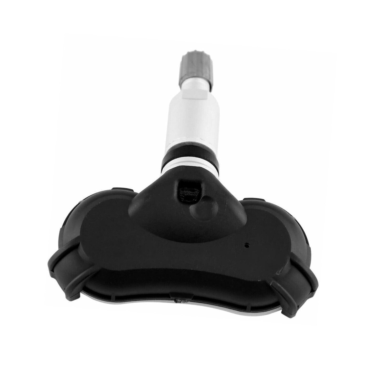 4PCS Tire Pressure Sensor TPMS for HONDA for CIVIC / ELEMENT / FIT 42753-TR3-A81