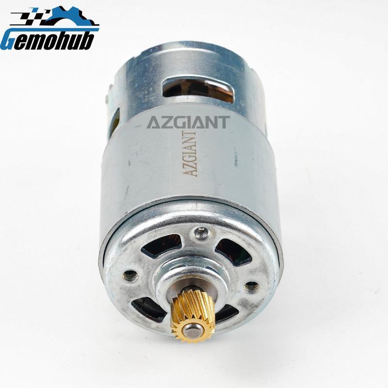 Electronic Parking Brake Handbrake Motor for Mercedes-Benz W216/C216 CL550