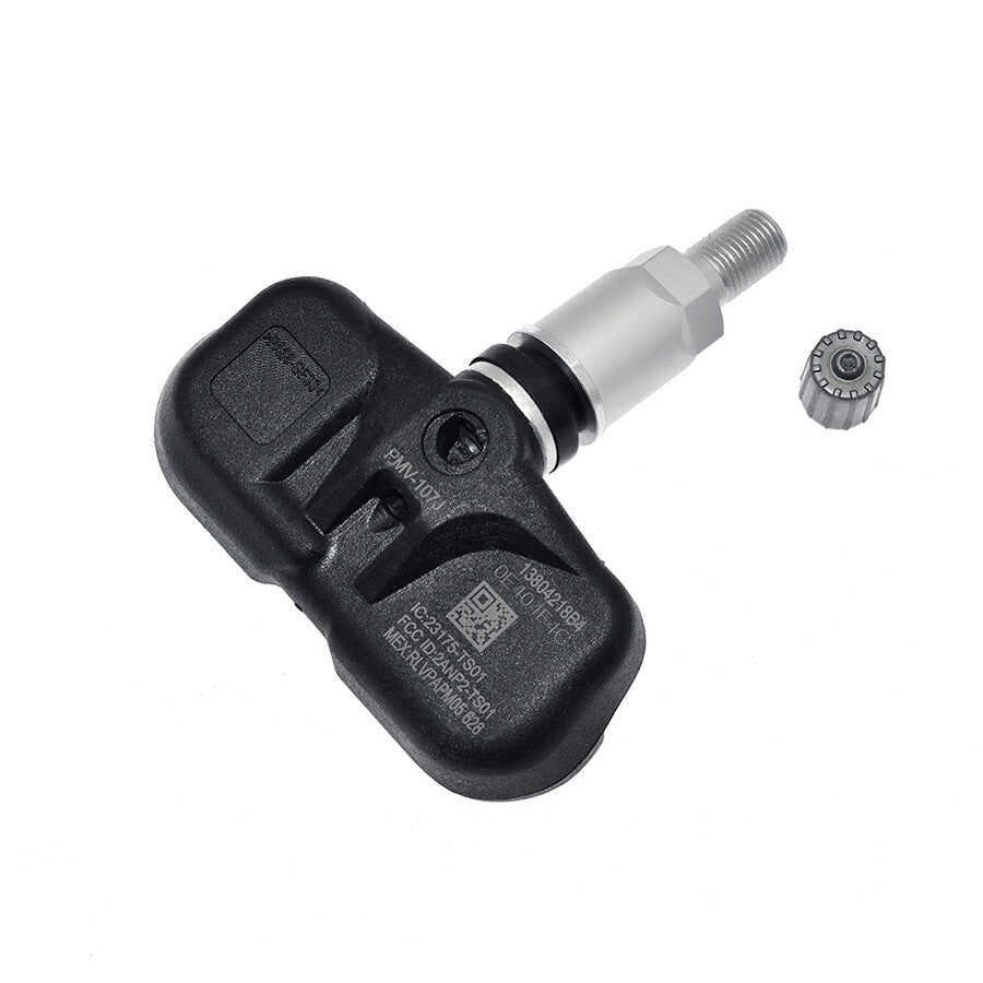 5Pcs 42607-33021 TPMS TIRE PRESSURE SENSOR PMV-107J for Scion for Toyota for Lexus
