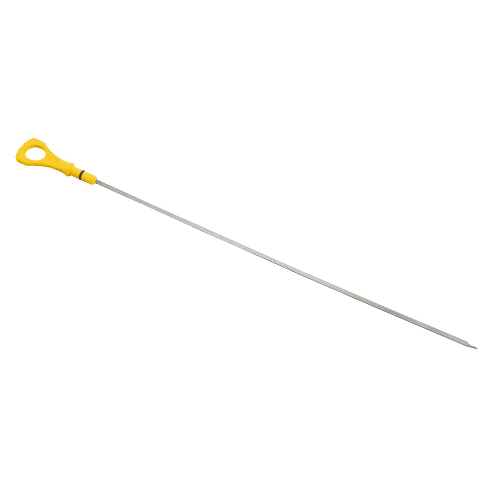 Engine Oil Dipstick Fit for HYUNDAI Accent for Veloster for KIA Rio Soul 26611-2B610 New