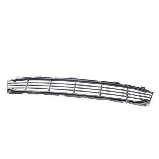 Center Front Grille for BMW 7 Series G11-G12 2015+