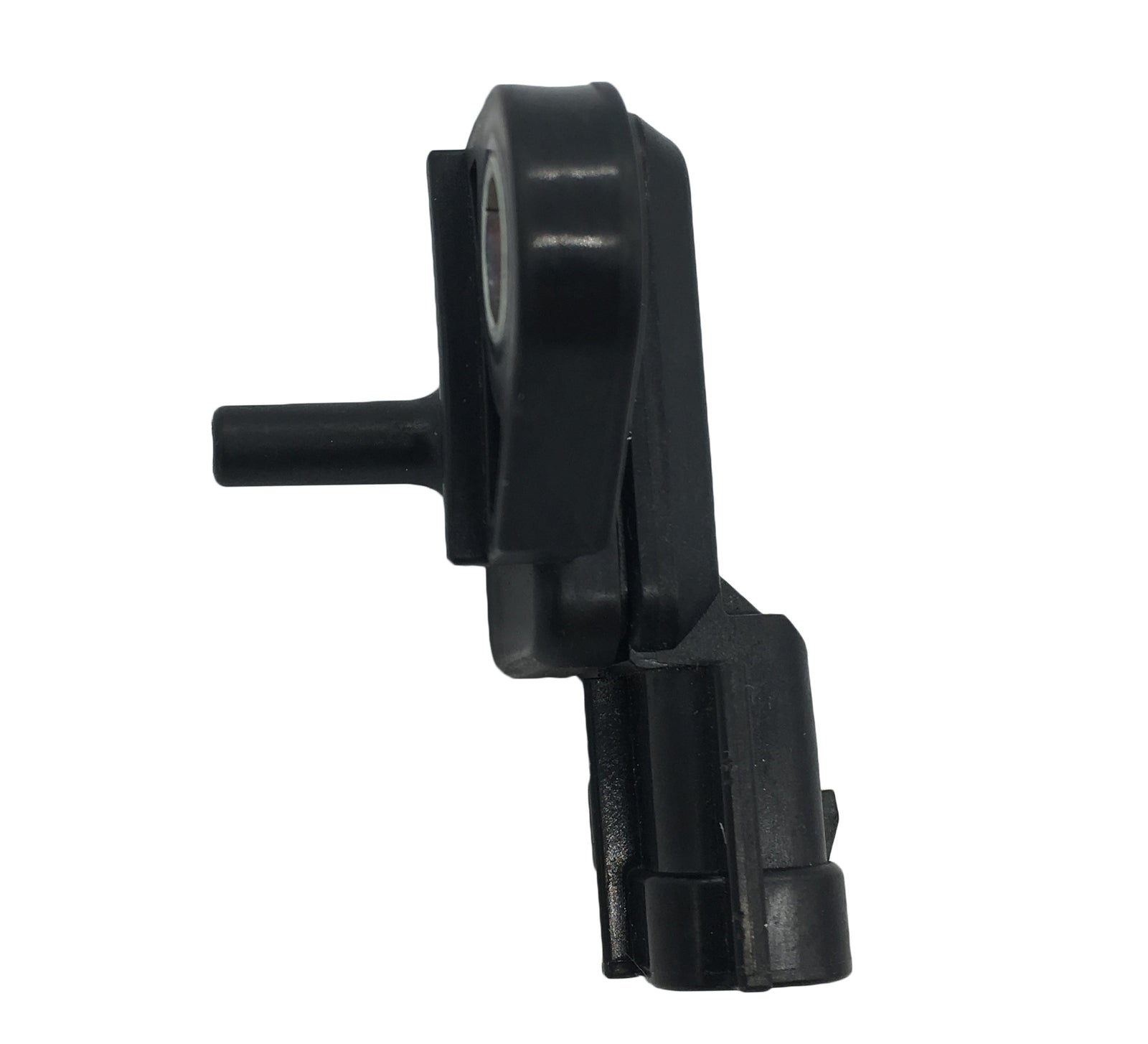 1x 0261230093 Fuel Injection Rail Pressure Sensor for Ford for Mustang F150 Explorer