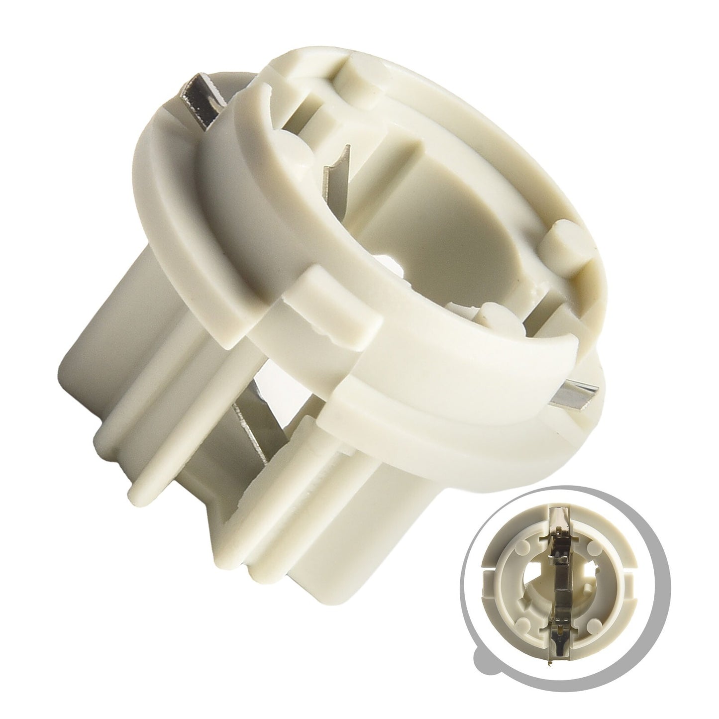 Rear Light Bulb Holder for Mercedes For W210 For W220 For R170 A1408260182