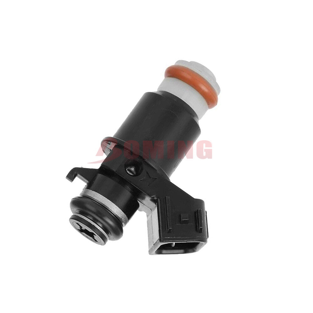 4-piece fuel injector 16450-PLC-003 for Honda for Civic DX, HX, LX and for Suzuki GSXR1000 (2001-05-)