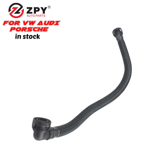 ZPY for Porsche 08-17 for Cayenne 3.6L Engine Evaporative Emissions System Line Part