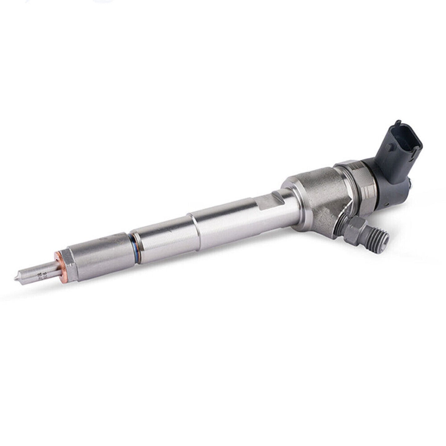 Fuel Injector Diesel for Jeep Liberty CRD 2.8L 2005-2006w/0445110217