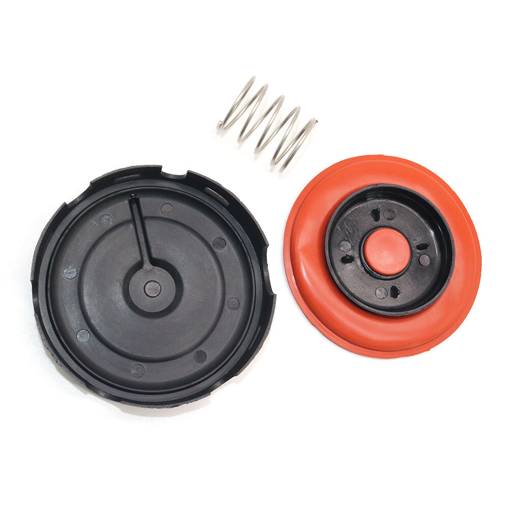 PCV Valve Diaphragm Repair Kit 917-064 for VW Beetle for Golf for Jetta Rabbit 2.5L New