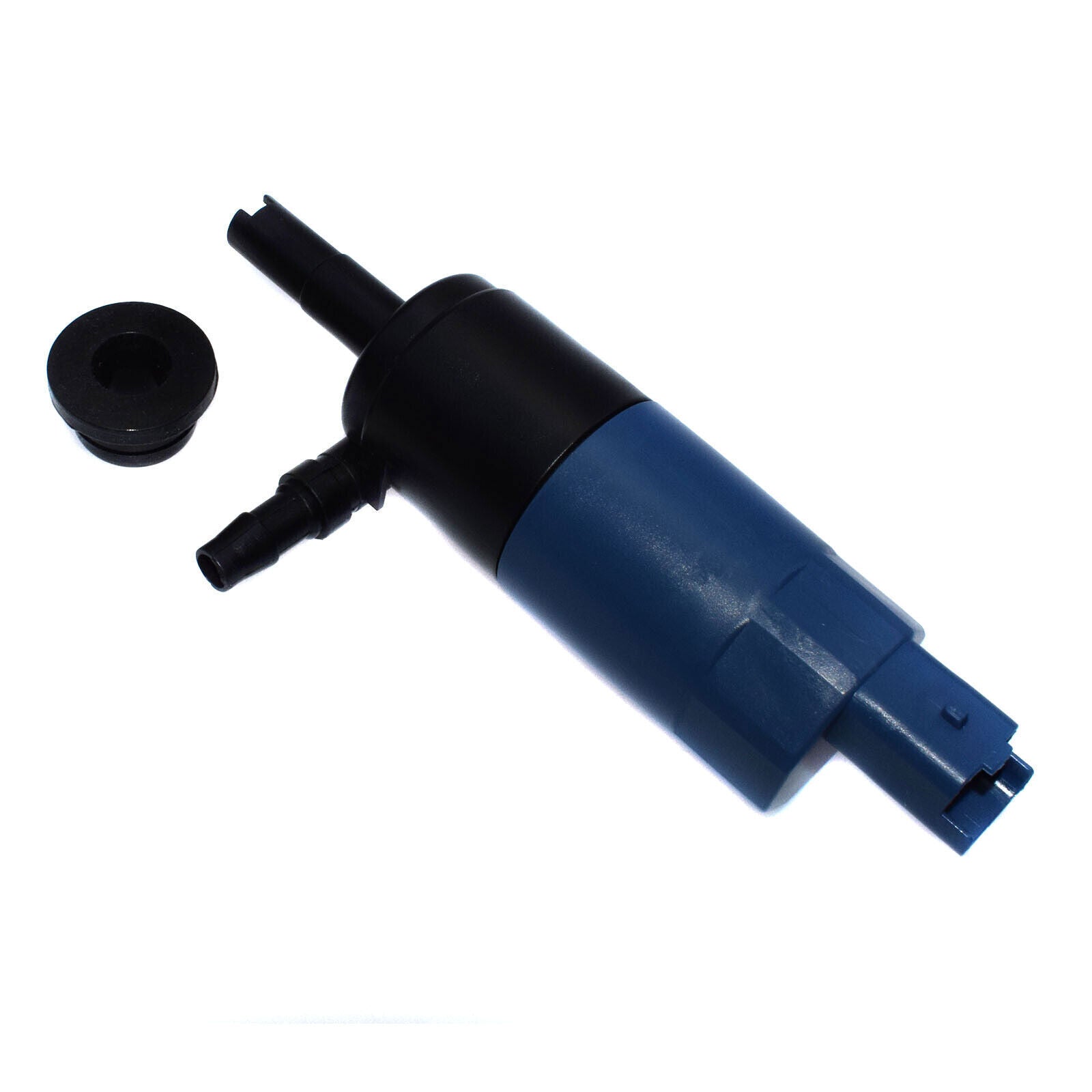 for Peugeot 307 407 for Citroen C4 5 6 8 for Renault Clio Headlight Headlamp Washer Pump