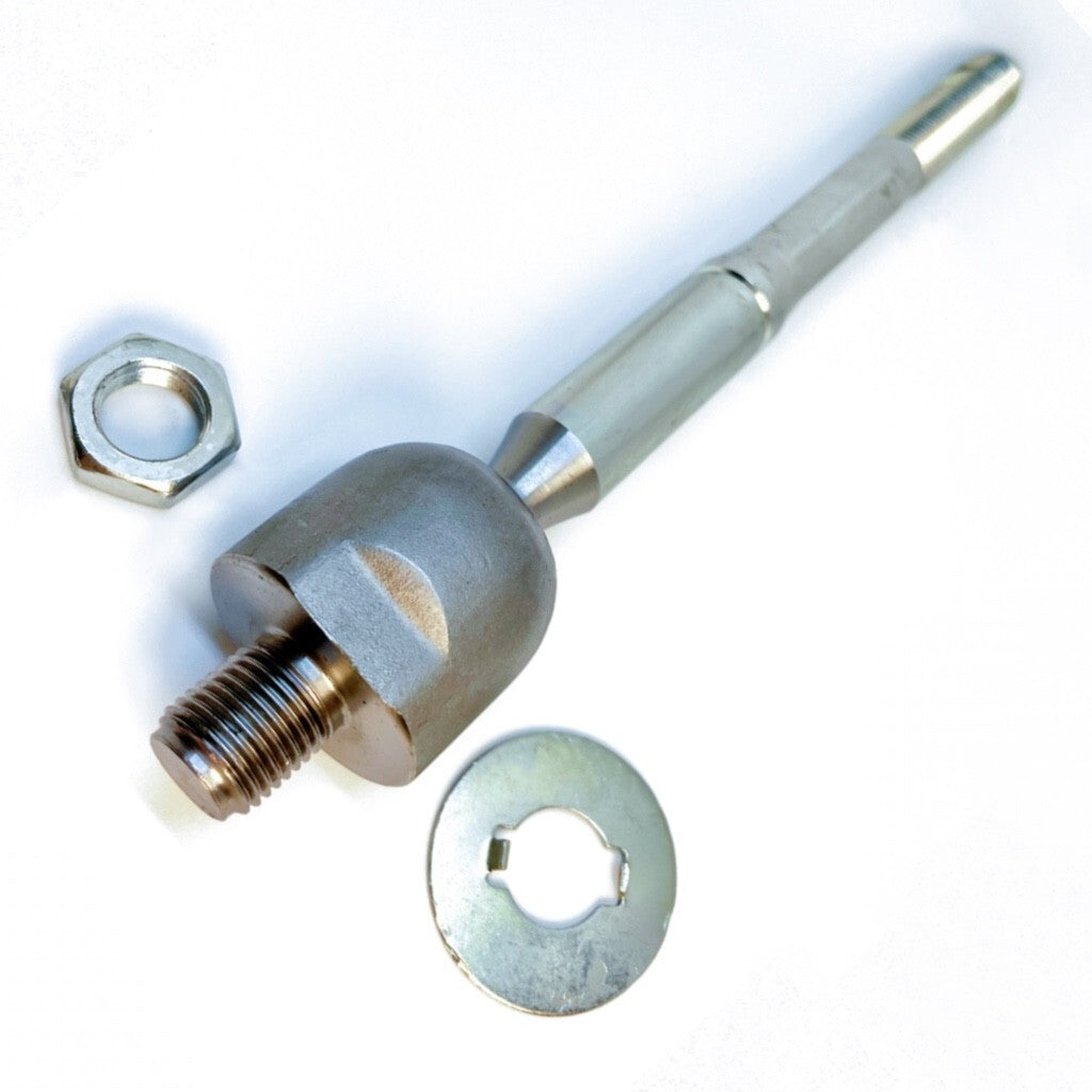 internal tie rod end suitable for Toyota for Camry 2012-2017 for Lexus ES350 2013-2017