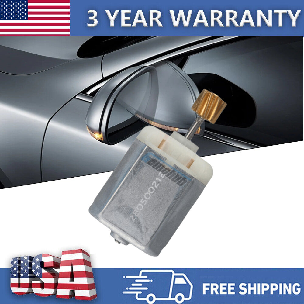Electric Trunk Lock Latch Motor For 2018-2023 for VW Polo AW MK6
