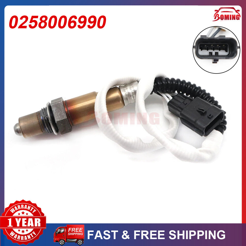 Upstream Oxygen Sensor for Subaru Outback Legacy 2.5L 2010 2011 2012 22641-AA540