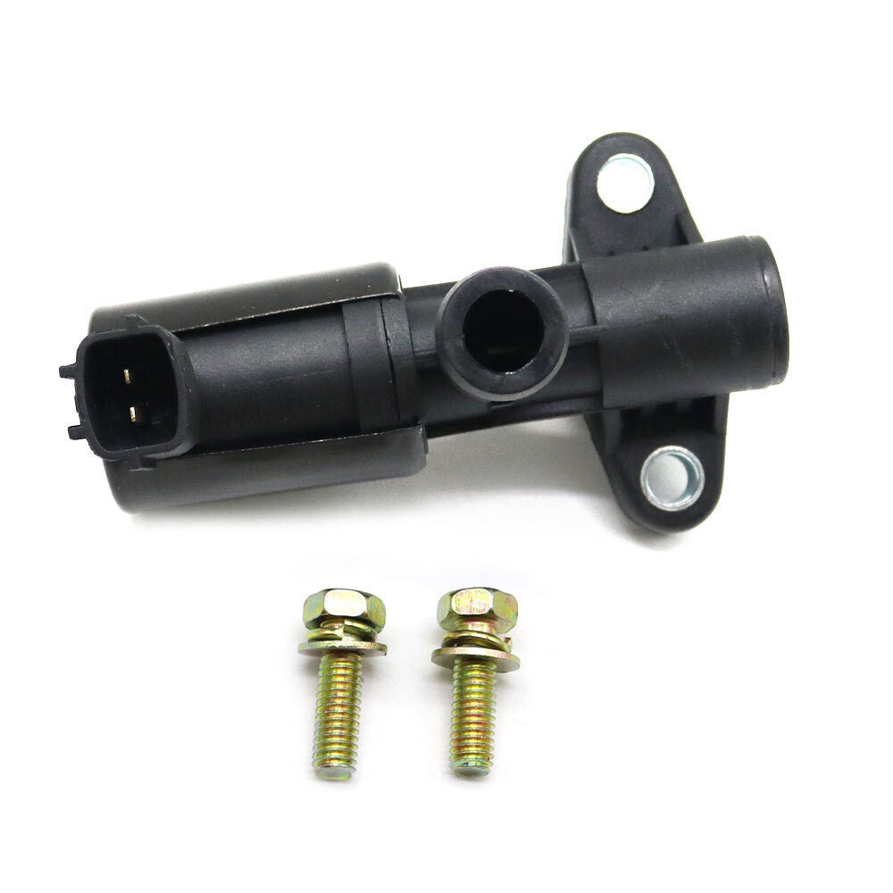 for NISSAN for INFINITI 200SX I30 M45 Vapor Canister Vent Solenoid Valve for 911 -501