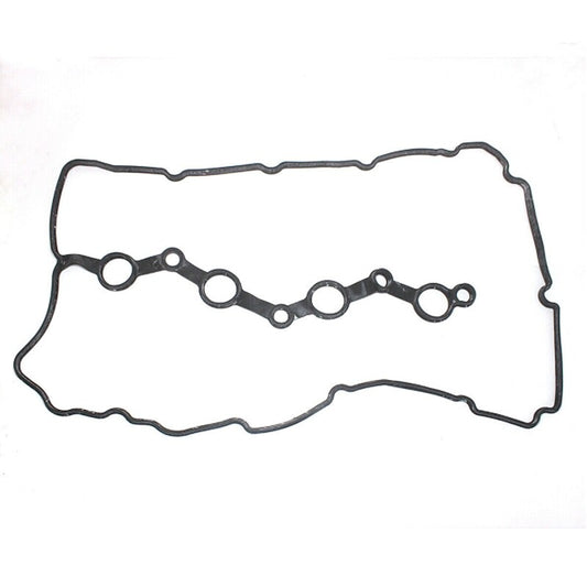 for Hyundai Santa Fe Sonata for Kia Forte Optima Valve Cover Gasket Set 224412G710