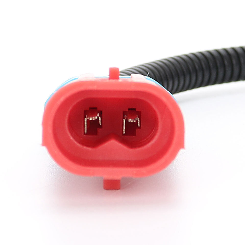 New EVAP ventilation solenoid valve for Chevrolet Silverado 1500 2500 for GMC for Sierra 911-019