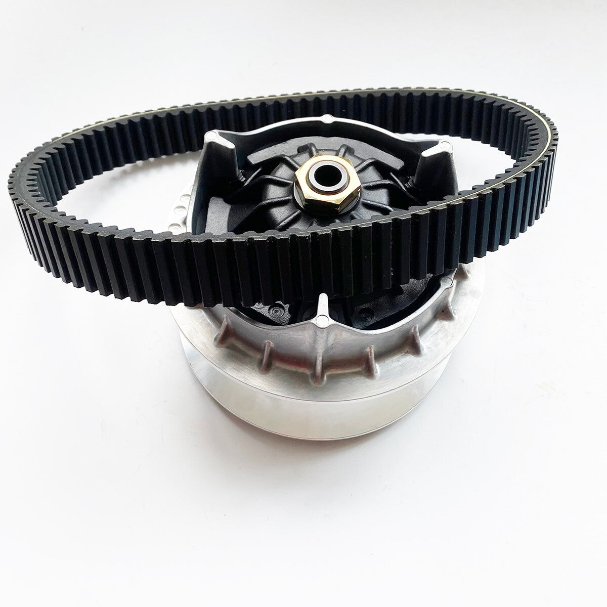 New Variator Primary Clutch  Drive Belt Pulley For Fits CFMOTO CF1000 UForce