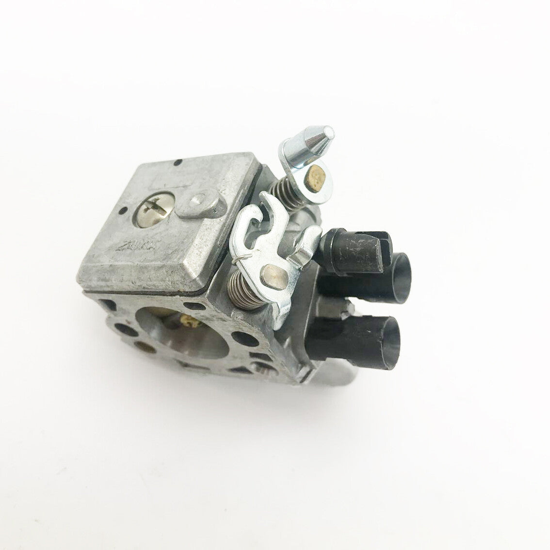 New Carburetor For Zama C3R-S236 STIHL MS361 MS361C Carb 1135-120-0601