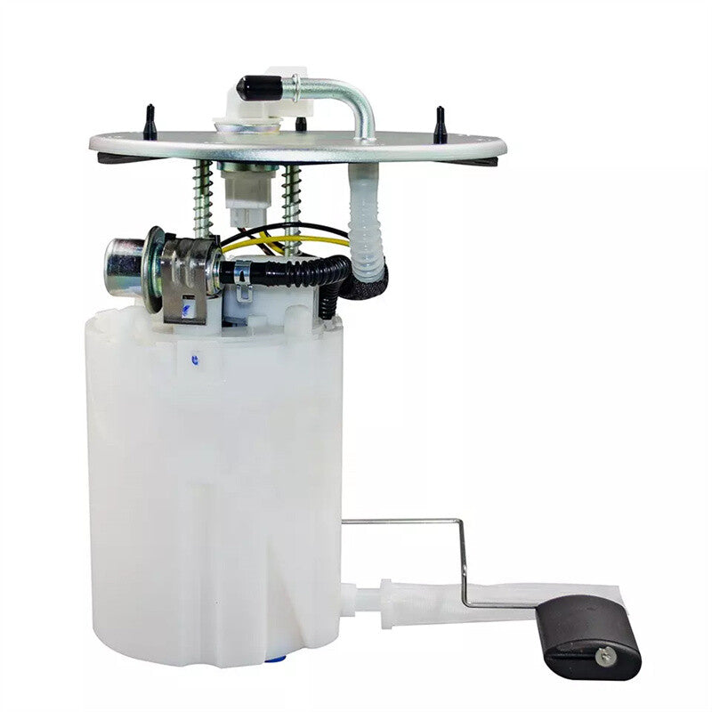 Fuel pump assembly suitable for Kia Grand Carnival 2.7, 3.5, 3.8L 2006-2014 31110-4D600