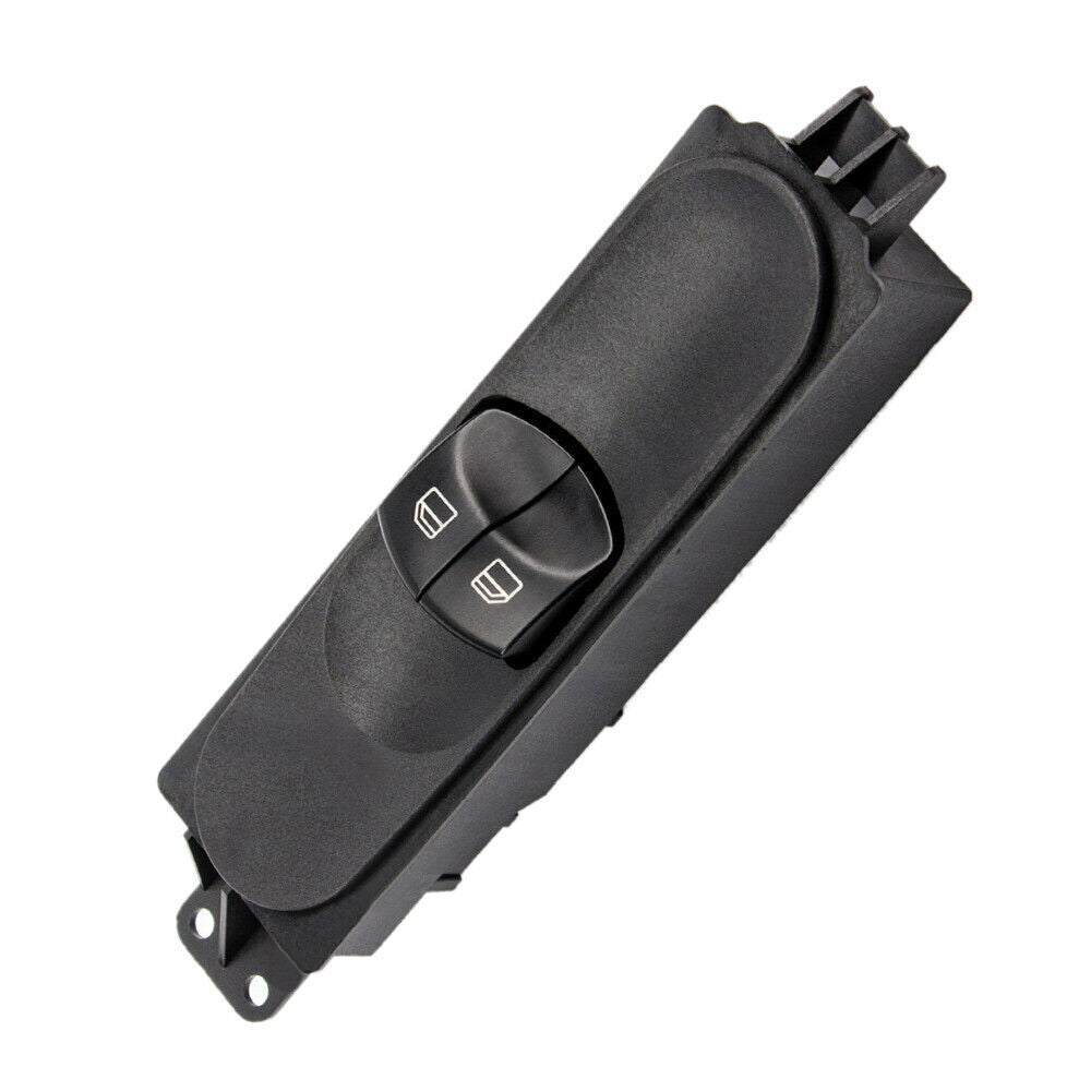 Electric window switch driver side for Mercedes Sprinter 906 06-15 9065451513