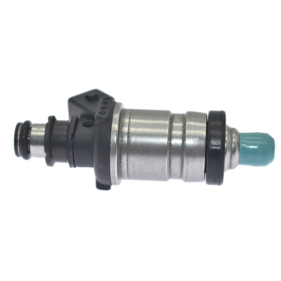 4-piece fuel injector for Honda for Civic 1992-1995 1.5L-L4 06164-P05-A02