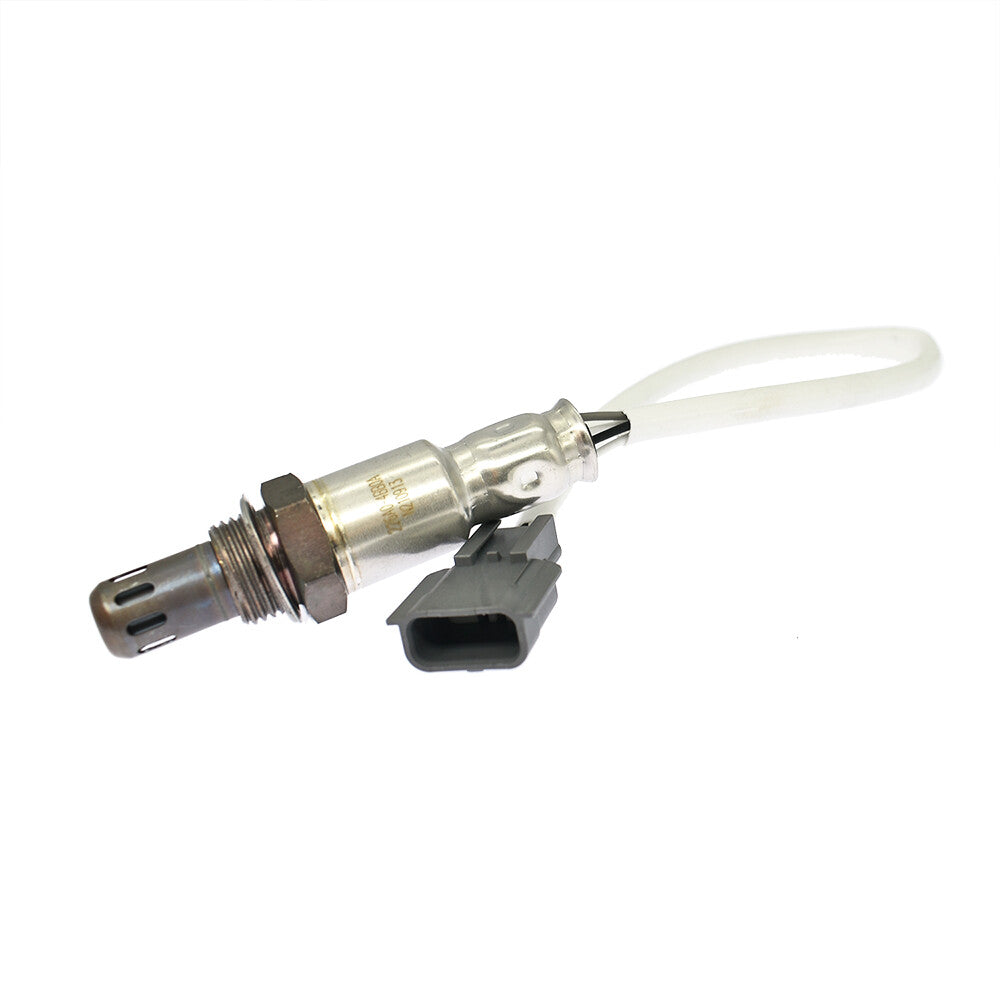 Dowmstream Oxygen SensorFB5Z9G444A for Ford Edge Transit Explorer for Lincoln MKZMKC
