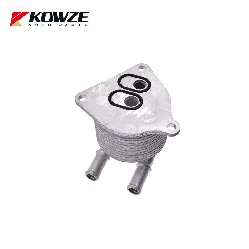 Automatic Transmission Oil Cooler fit for Mini Cooper 1.5T 1.6T 2.0T 2015-2017