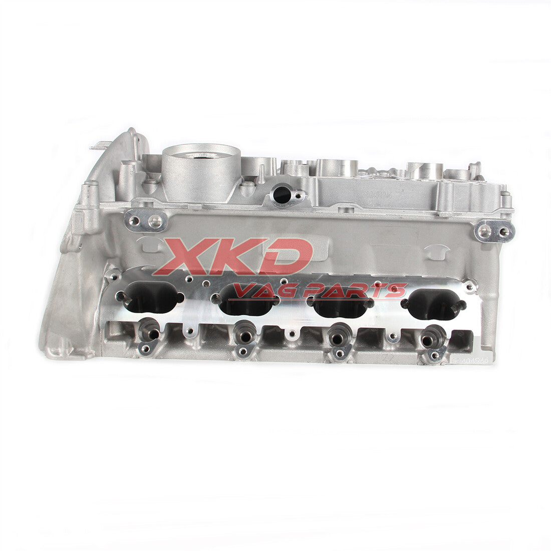 2.0T engine cylinder head and valve kit suitable for Audi A4 Q5 CFK CPMB