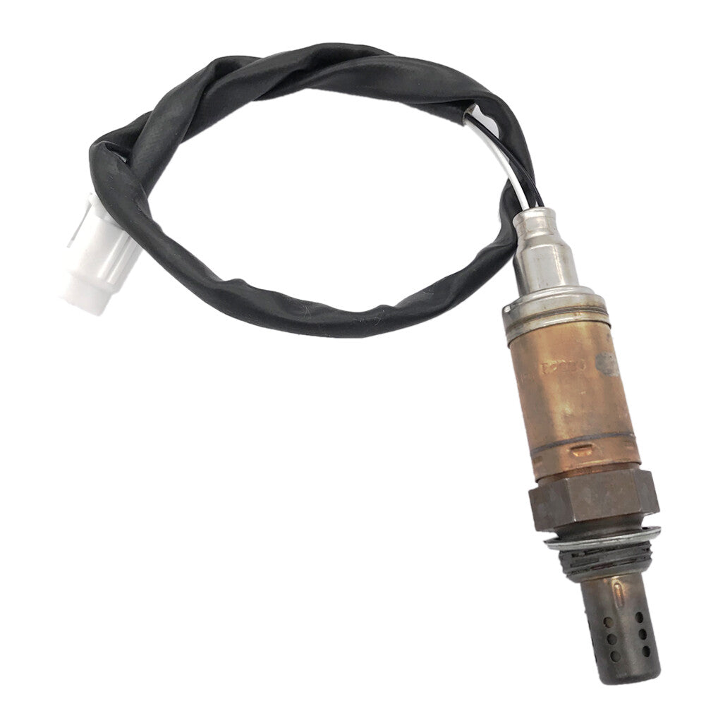 Downstream Lambda Oxygen Sensor 234-3088 for Subaru Impreza Legacy 22690-AA220