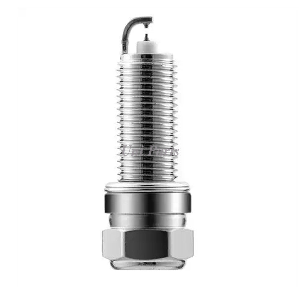 18846 - 10060 1 Equipment Manufacturer Iridium Spark Plug for Hyundai Sonata/ for Kia Optima 2.4L