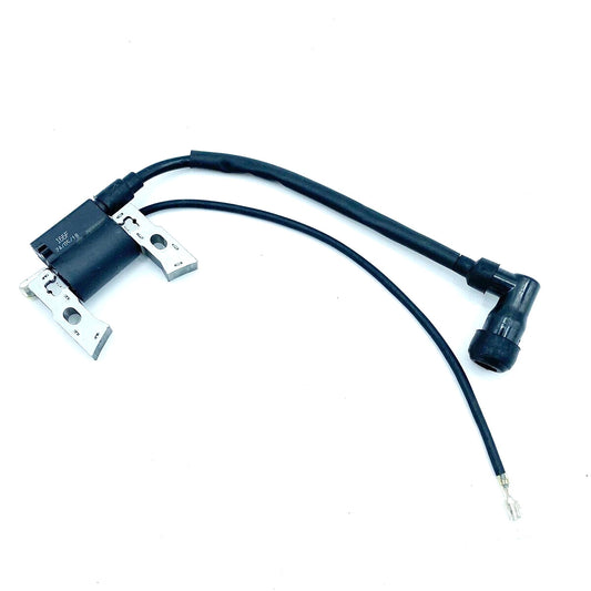 New Ignition Coil for Yamaha EF2600 Generator MZ175 Engine 166F Generator Engine