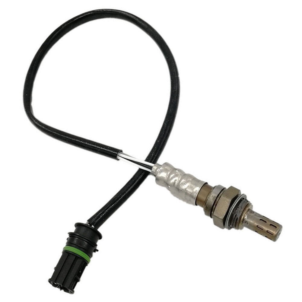 Good Nitrogen Oxide Sensor BC3A-5J299-FB Fits For Trucks F250 F350 F550 11-16