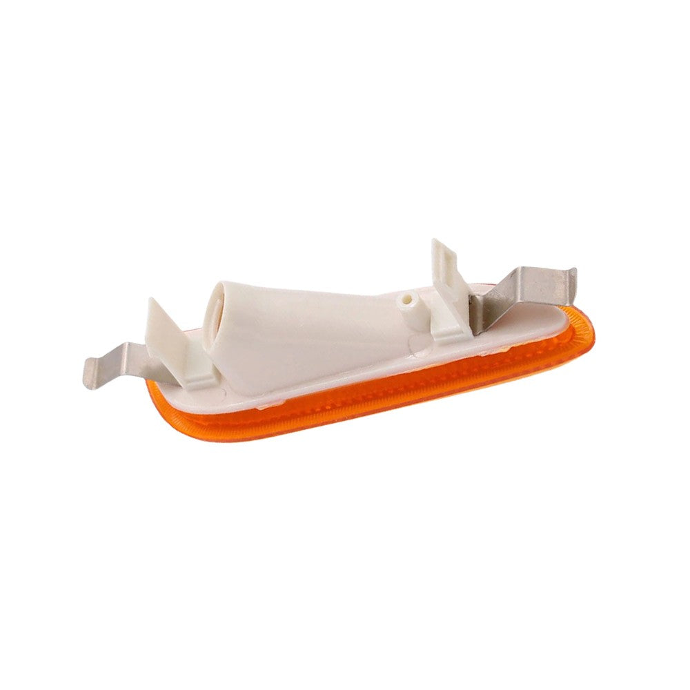 Front Left Side Turn Signal Indicator Light Without Bulb For CLK-Class CLK320