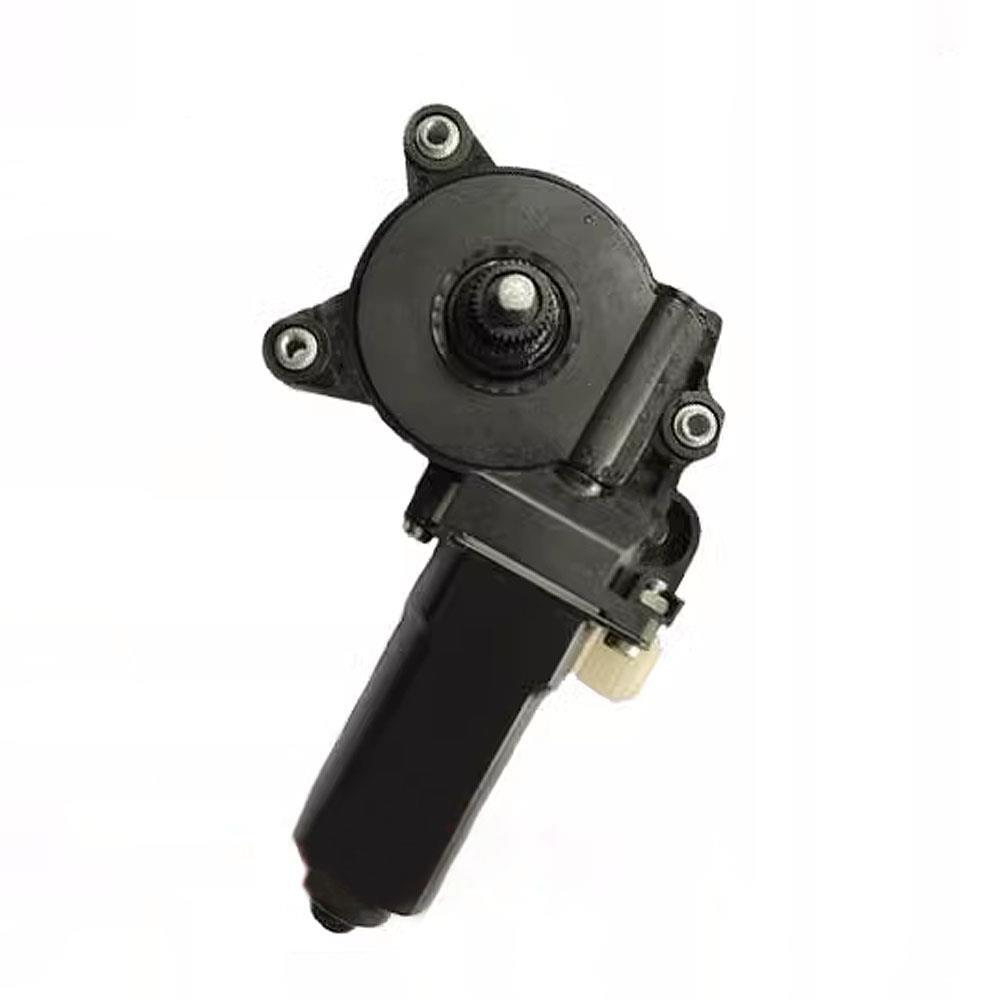 for Hyundai for Elantra Sonata, for Kia Optima Front Right Power Window Regulator Motor