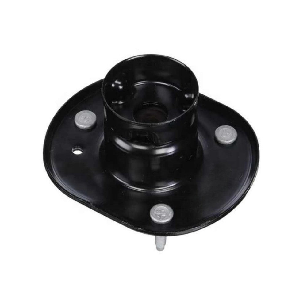 Strut Mount Bearing for GM for Buick Caddy Chev Olds Pont 91-16