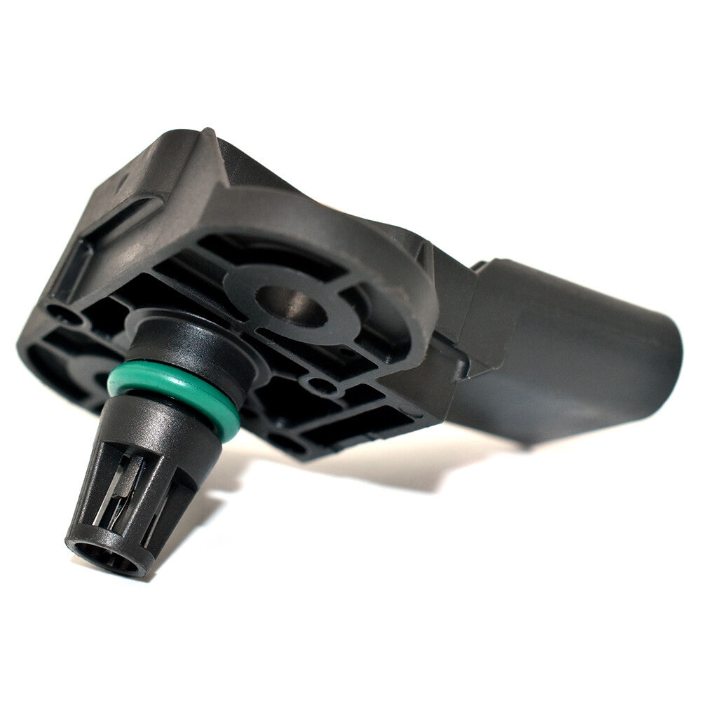 Manifold Pressure Sensor for Audi Q5 A6 A7 for A8 for VW for Golf for Jetta Polo Touareg for Passat