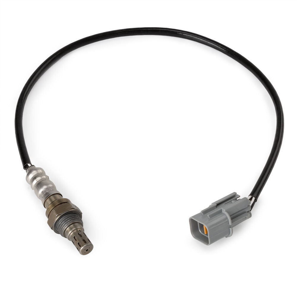 One right passenger-side lower O2 oxygen sensor is suitable for Kia Optima 2.7L 39210-3E110