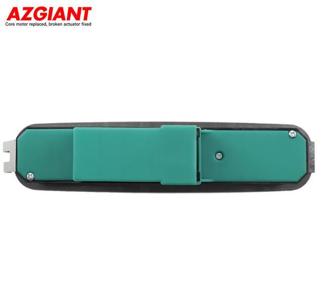 Front left drive side power window switch for 1998-2015 for Suzuki for Jimny FJ