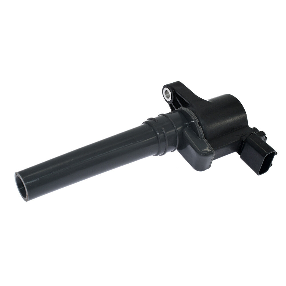 4G43-12A366-AA 12pcs Ignition Coils for Aston Martin DBS DB9 Rapide Virage