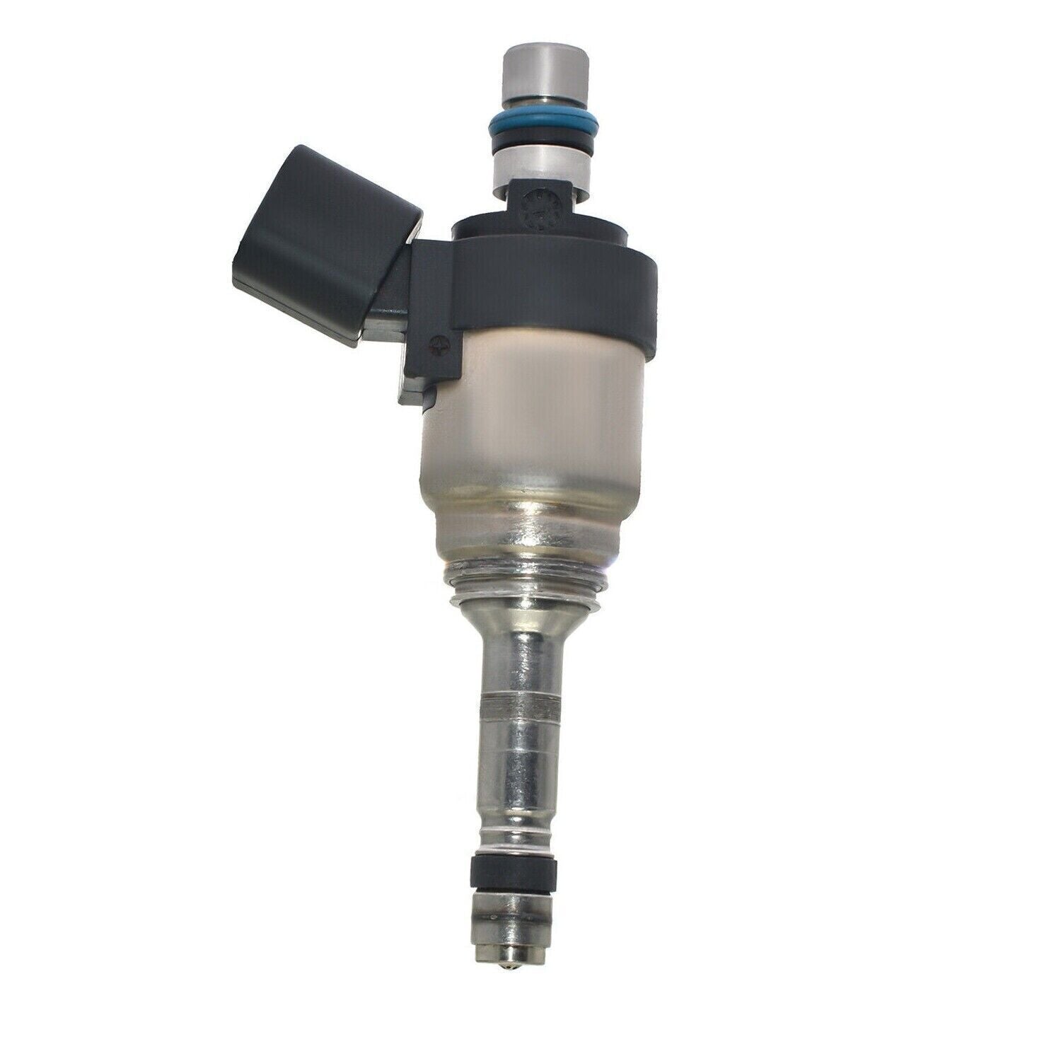 35310-3C550 For 2014-18 for Kia Cadenza Sorento Sedona 3.3L V6 6X Fuel Injectors