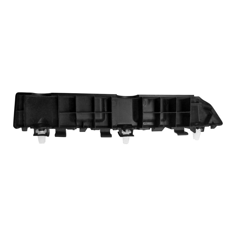 Fits For Picanto 2011 2012-2017 Rear Left Side Bumper Mount Support Bracket