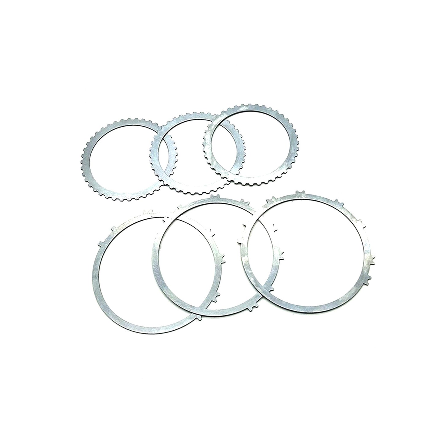 K313 Automatic Transmission Master Clutch Plates Steel Plate Rebuild for COROLLA