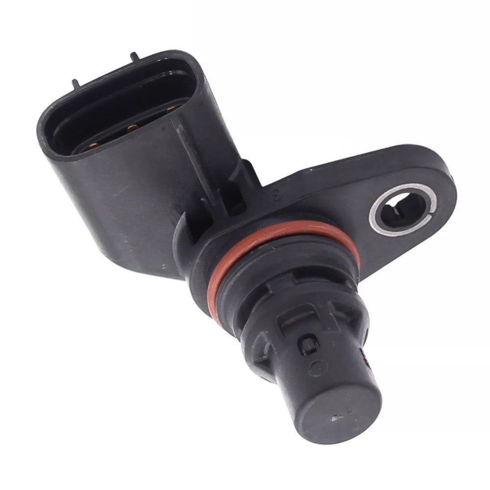CAMSHAFT POSITION SENSOR FOR 17-20 for HYUNDAI for KIA 2.0L 39350-2E200