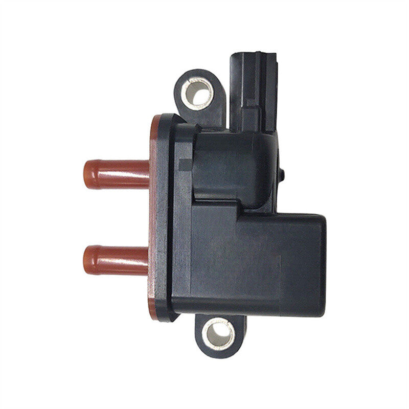 The all-new Purge Control solenoid valve is compatible with for Honda 2015-2016 CRV and 2015-2020 Odyssey.