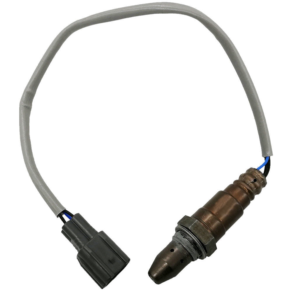 Lambda 02 Sensor Oxygen Sensor 39210-25130 Fits for Hyundai Sonata V NF2.0 2.4
