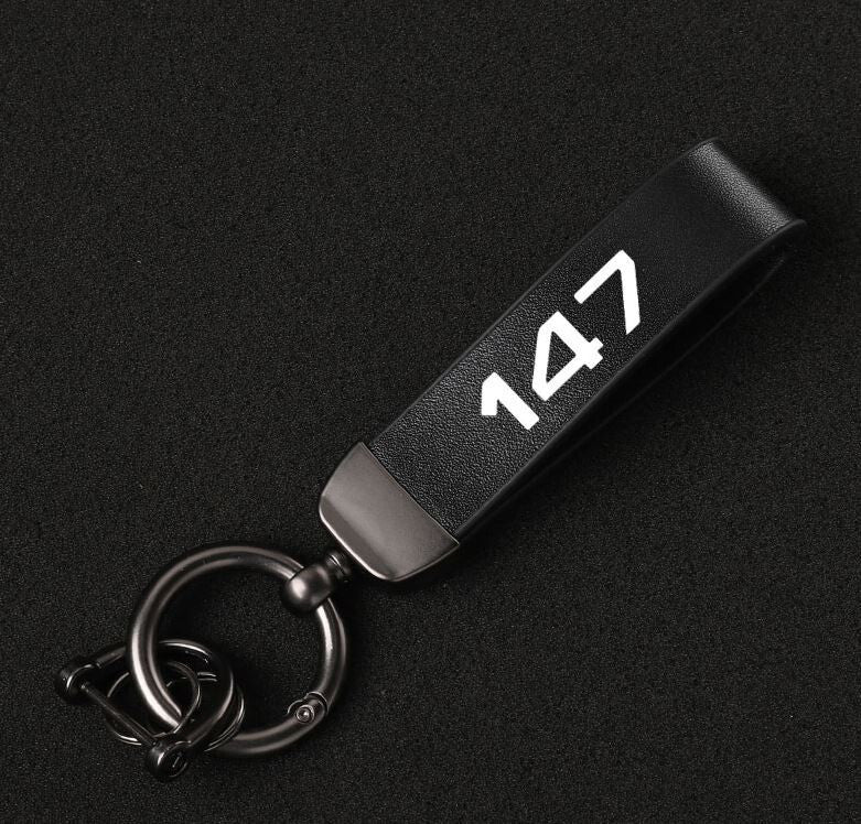 Car grille badge Japan Automobile Federation black for Honda