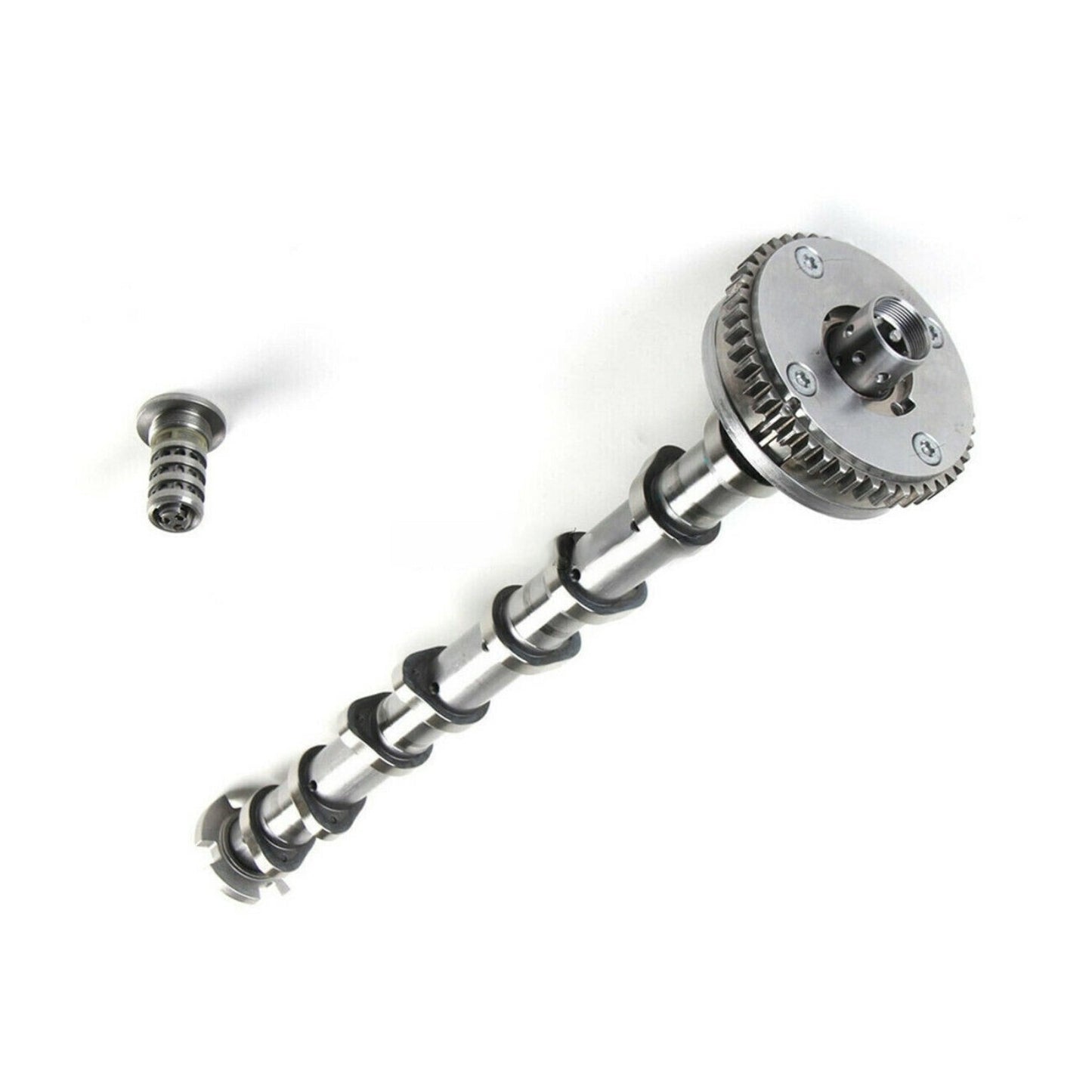 Intake Camshaft Timing Gear 06J109021AD for VW for Jetta for Golf for Audi Q5 2.0T 1.8T