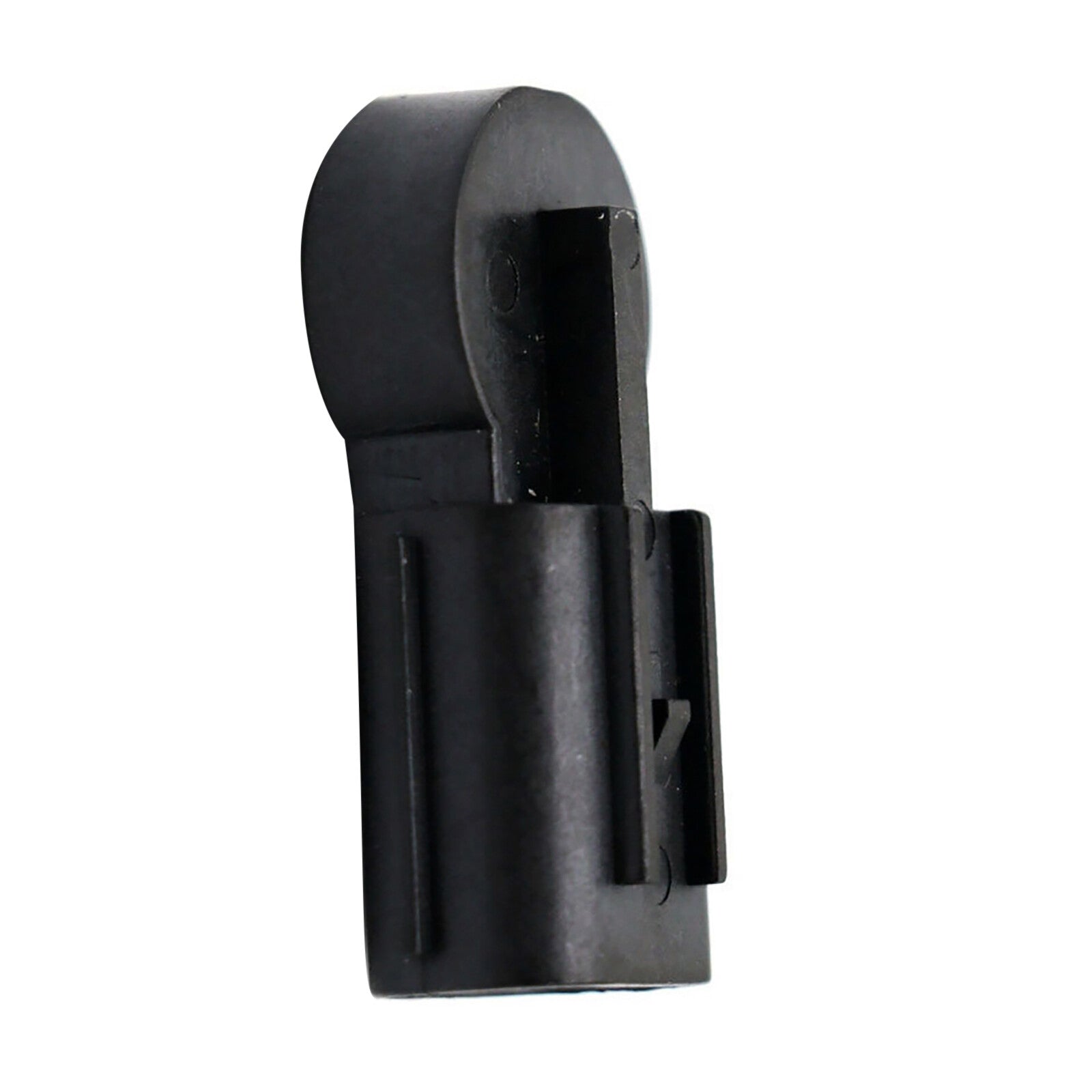 Plastic A/C Air Conditioning Compressor Flow Sensor for Toyota for Camry
