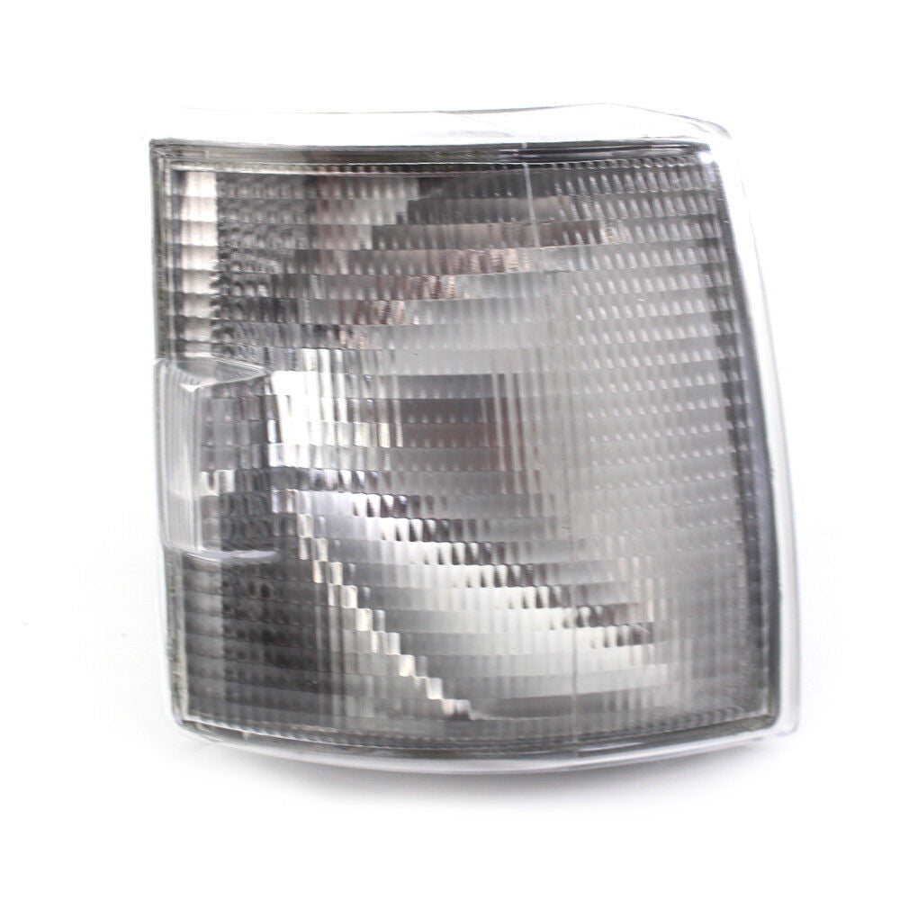 for VW Transporter T4 BJ Right Clear Parking Signal Indicator Corner Light 90-04