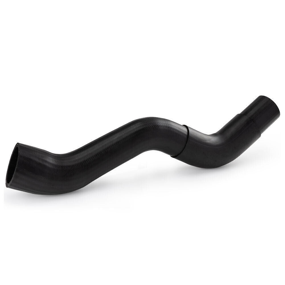 Intake Hose Pipe for Mitsubishi Triton MN Turbo Outlet Intercooler 1505A377 New