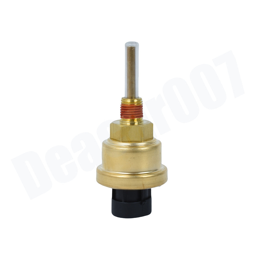 NEW Low Coolant Level Sensor FOR Cooper Standard for Mini -Tek 913-NLU-0000-T US